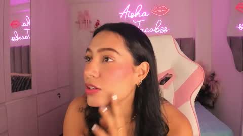 JACOBSS online show from September 24, 9:29 pm