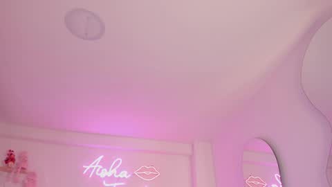 JACOBSS online show from October 28, 11:51 pm