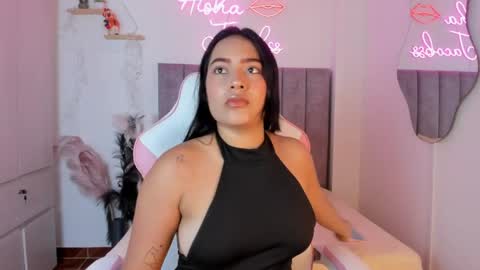 JACOBSS online show from April 4, 7:44 pm