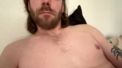 Snapshot of jacobsthick chatting on May 26, 9:22 pm jacobsthick online show from May 26, 9:22 pm