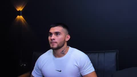 jacobsthorm online show from February 26, 6:15 am