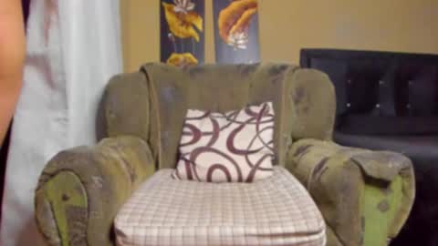 Jacob online show from March 28, 3:33 pm