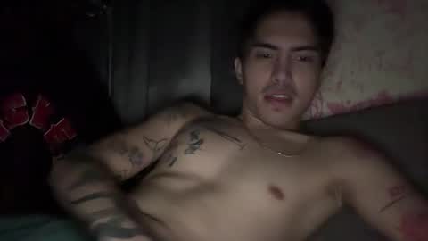 Snapshot of jacobthebezt chatting on April 29, 9:21 pm Jacob online show from April 29, 9:21 pm