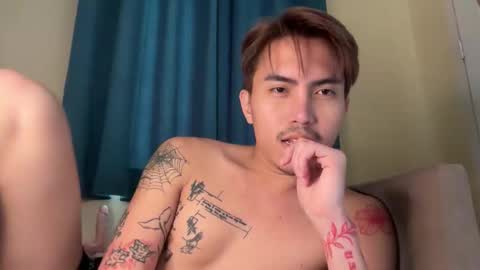 Snapshot of jacobthebezt chatting on May 27, 1:57 am Jacob online show from May 27, 1:57 am