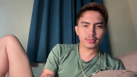 Snapshot of jacobthebezt chatting on May 31, 7:26 pm Jacob online show from May 31, 7:26 pm