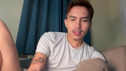 Snapshot of jacobthebezt chatting on June 2, 7:49 pm Jacob online show from June 2, 7:49 pm