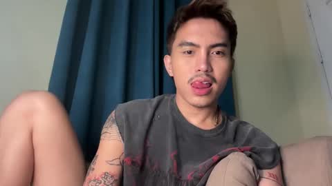 Snapshot of jacobthebezt chatting on June 3, 4:12 pm Jacob online show from June 3, 4:12 pm
