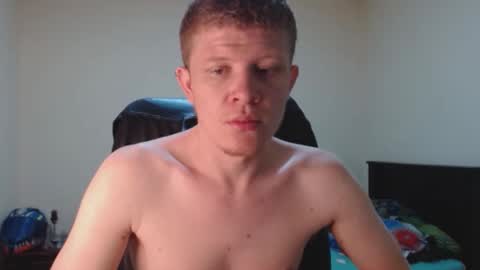 Snapshot of jacobvidal_69 chatting on December 9, 8:12 pm jacobvidal_69 online show from December 9, 8:12 pm