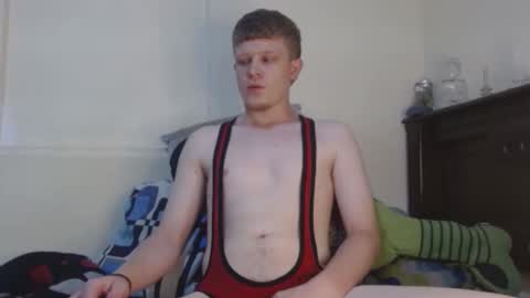 Snapshot of jacobvidal_69 chatting on January 6, 2:26 am jacobvidal_69 online show from January 6, 2:26 am