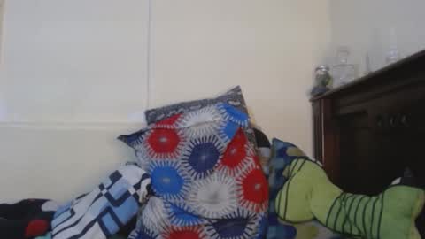 Snapshot of jacobvidal_69 chatting on January 8, 2:25 am jacobvidal_69 online show from January 8, 2:25 am