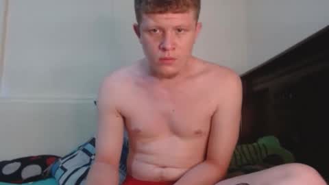 Snapshot of jacobvidal_69 chatting on January 12, 1:32 am jacobvidal_69 online show from January 12, 1:32 am