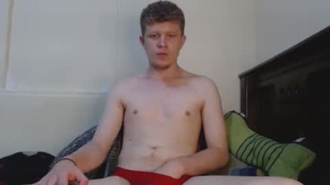 Snapshot of jacobvidal_69 chatting on January 16, 12:02 am jacobvidal_69 online show from January 16, 12:02 am