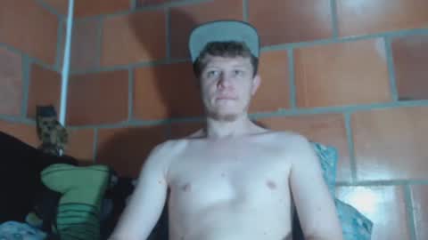 jacobvidal_69 online show from November 18, 8:46 pm