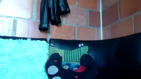 jacobvidal_69 online show from April 21, 10:23 pm