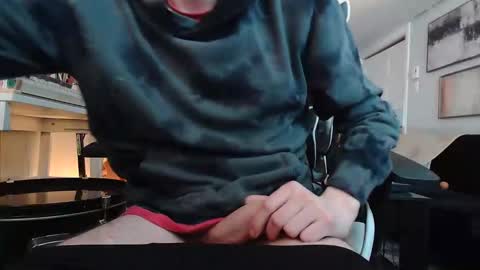 jacobwildx online show from March 12, 8:26 pm