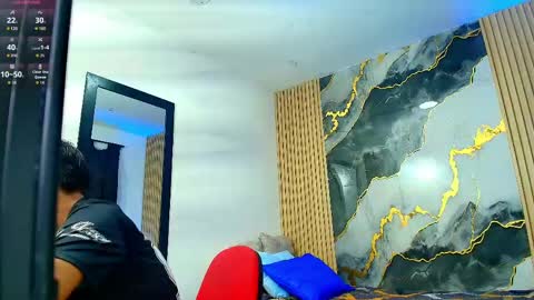 Jacob Wolf online show from June 3, 7:08 pm