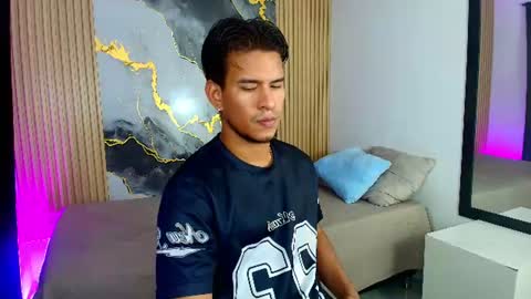 Jacob Wolf online show from June 11, 9:13 pm