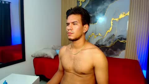 Jacob Wolf online show from June 13, 10:02 am