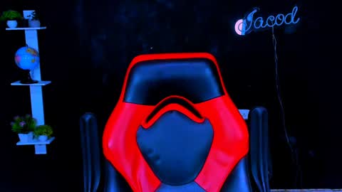 JACOD online show from January 24, 5:53 am