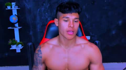 JACOD online show from September 9, 6:46 am