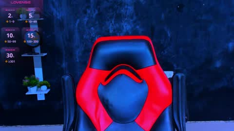 JACOD online show from September 12, 3:34 pm