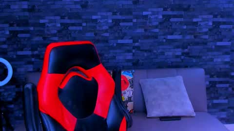 JACOD online show from March 18, 7:39 pm