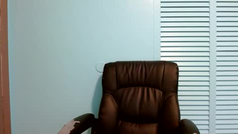 jacoff38 online show from January 26, 4:09 pm