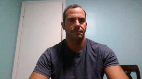 jacoff38 online show from September 10, 9:20 am