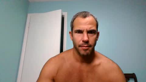 jacoff38 online show from September 11, 12:16 pm