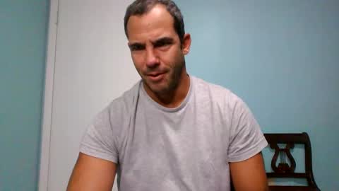 jacoff38 online show from September 14, 11:20 am