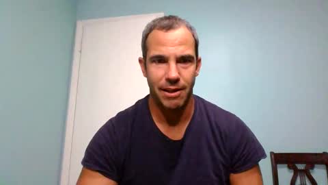 jacoff38 online show from September 17, 12:40 pm