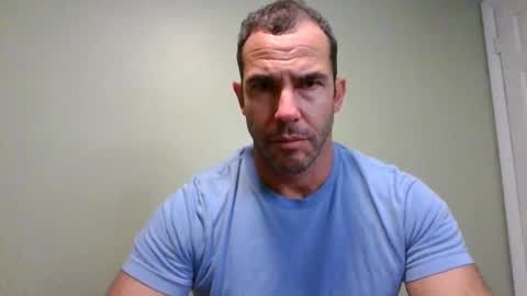 jacoff38 online show from January 7, 6:43 pm