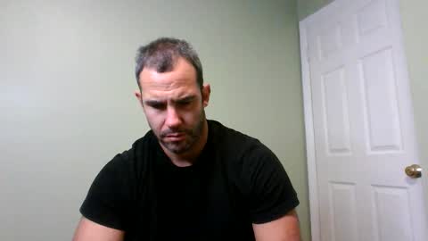 jacoff38 online show from February 4, 4:13 pm