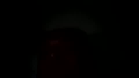 jacooppp93 online show from November 4, 1:05 am