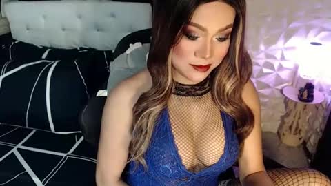 Snapshot of jacque_cole chatting on February 8, 10:08 pm Jacque online show from February 8, 10:08 pm