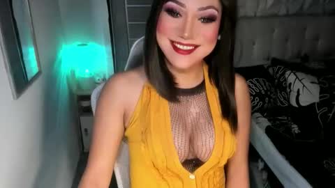 Jacque online show from May 10, 2:28 am