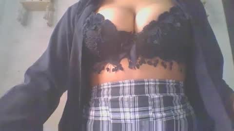 jacqueline_fernandez online show from November 10, 6:56 am