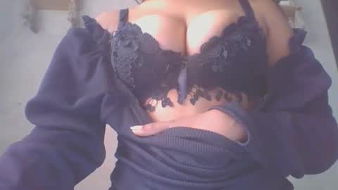 jacqueline_fernandez online show from January 17, 7:35 am