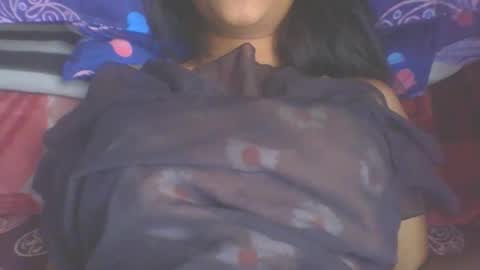 jacqueline_fernandez online show from February 14, 7:16 am