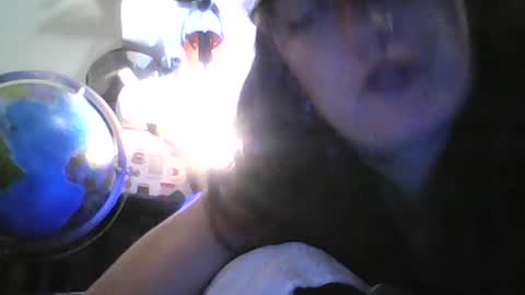 Snapshot of jacquelinestone56 chatting on June 22, 5:26 am Jacqueline Stone online show from June 22, 5:26 am