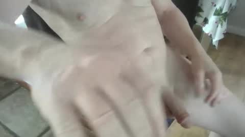 Snapshot of jacques6 chatting on February 19, 12:44 pm jacques6 online show from February 19, 12:44 pm