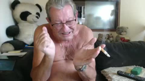 Jacques online show from February 10, 3:42 pm