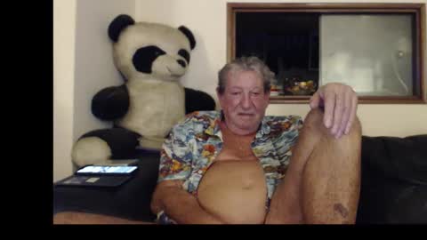 Jacques online show from September 10, 8:31 pm