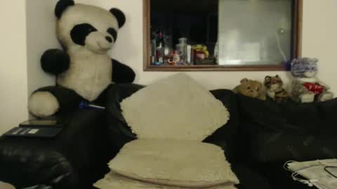 Jacques online show from February 9, 3:54 am