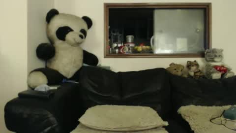 Jacques online show from March 15, 5:13 am