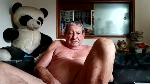 Jacques online show from May 28, 4:59 pm
