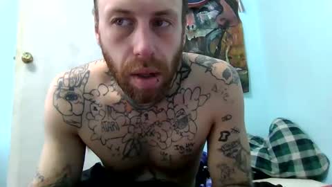 vincentlove online show from December 23, 8:25 pm