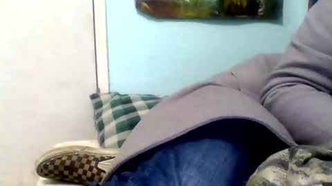 vincentlove online show from January 19, 10:39 am