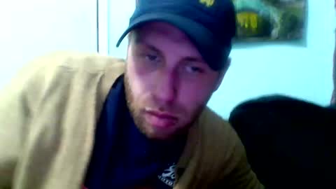 vincentlove online show from January 20, 9:56 am