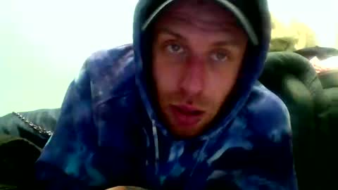 vincentlove online show from January 21, 8:52 am